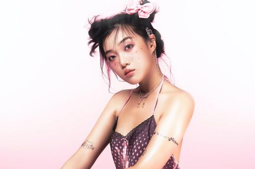 'Chiếc bụng đói' của Tiên Cookie có phiên bản mới