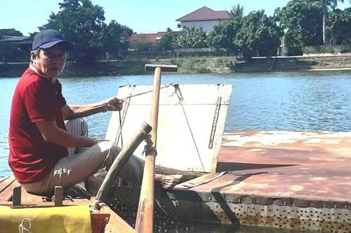 76 năm Ngày Thương binh – Liệt sĩ (27/7/1947 – 27/7/2023) – Bài 1: Người thương binh vượt khó, làm giàu