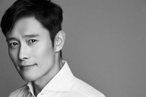 Lộ tin Lee Byung Hun tậu tòa nhà 24 tỷ Won trước thềm 'Squid Game 2'