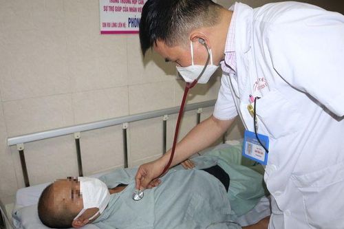 Phòng tránh diễn biến nặng trong thời điểm ca mắc sốt xuất huyết gia tăng