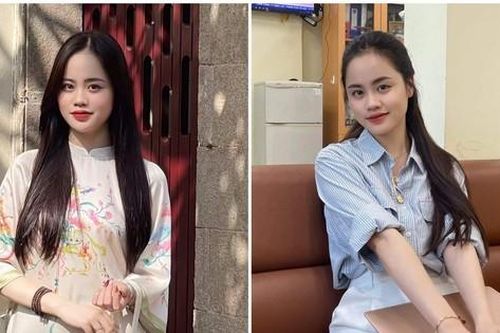 Nữ sinh trường Báo: Trưởng thành hơn từ những thất bại