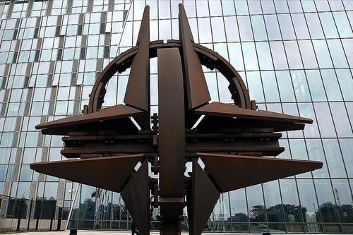 Trung Quốc 'lắc đầu' trước việc NATO mở rộng hợp tác, 'nhắc nhở' Nhật Bản lưu ý điều này