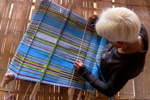 Bảo tồn di sản văn hóa để phát triển du lịch ở Đồng Nai