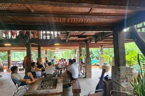 Nở rộ homestay, nhiều nơi 'mạnh ai nấy làm'