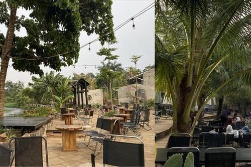 Bát nháo homestay, farmstay: Nở rộ, nhiều vi phạm