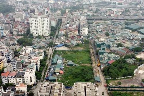 Môi giới bán bát nháo nhà ở xã hội, chủ dự án lên tiếng cảnh báo