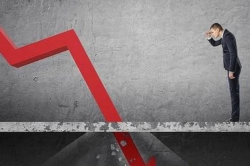 Tình hình hiện tại của doanh nghiệp có lãnh đạo vướng lao lý