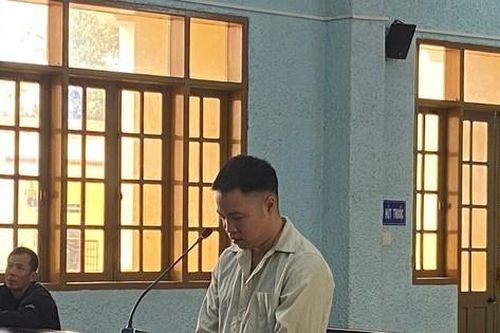 Nhân viên công ty phân bón lừa hơn 1,6 tỷ đồng của đại lý để nướng vào cờ bạc online