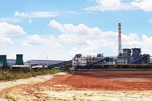Cấp phép thăm dò quặng bô-xít chồng lấn gần 2.400ha rừng tự nhiên ở Lâm Đồng