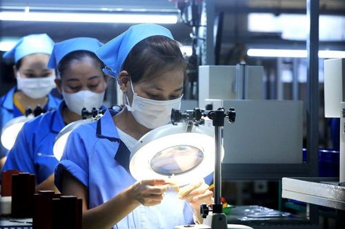 Hội nhập kinh tế quốc tế của Việt Nam giai đoạn 2011-2022: Nhìn từ quá trình triển khai đổi mới tư duy của Đảng