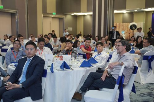 Tái định nghĩa nâng cơ và trẻ hóa với công nghệ đột phá mang tên ULTRAFORMER MPT