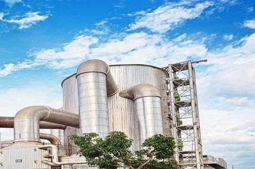 Doanh nghiệp của đại gia Đào Hữu Huyền lợi nhuận giảm mạnh
