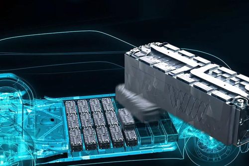 Xe điện tới đây sẽ rẻ, nhẹ và đi xa hơn nhờ công nghệ này