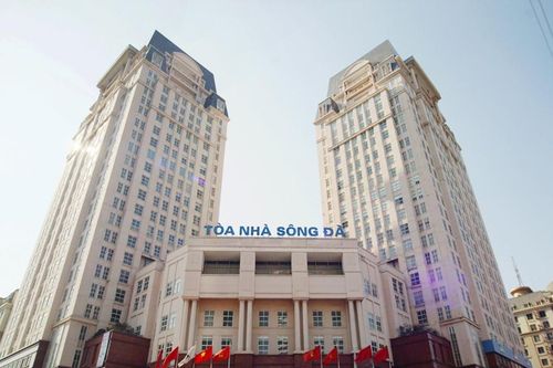 Phó Thủ tướng chỉ đạo xử nghiêm vi phạm của các 'ông lớn' xây dựng khi thoái vốn