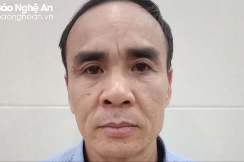 Công an Nghệ An: Tìm bị hại vụ án lừa đi xuất khẩu lao động tại Úc và Hàn Quốc