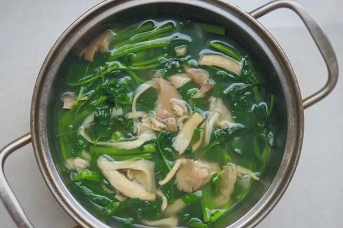 Mùa thu làm 2 món canh này vừa dưỡng ẩm, vừa giàu dinh dưỡng