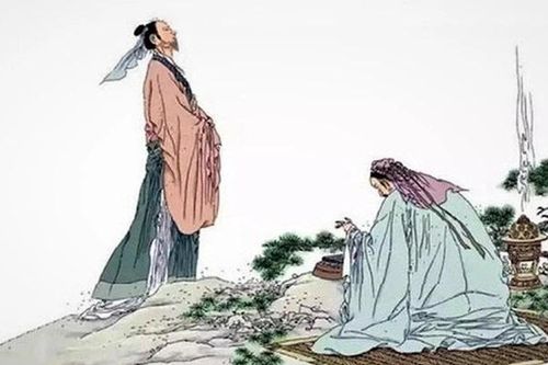 5 chữ ''đừng'' cần ghi nhờ cuộc sống hạnh phúc, an yên