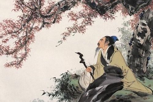 Cổ nhân dạy: 'Phúc lớn do trời, phúc nhỏ do người', nghĩa là gì?