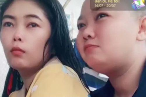 'Cô hai báo' là ai mà rần rần cõi mạng suốt tuần qua?