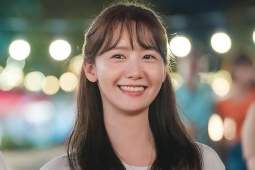 King The Land: Lee Junho - YoonA chia tay, phim có cái kết bi thảm?