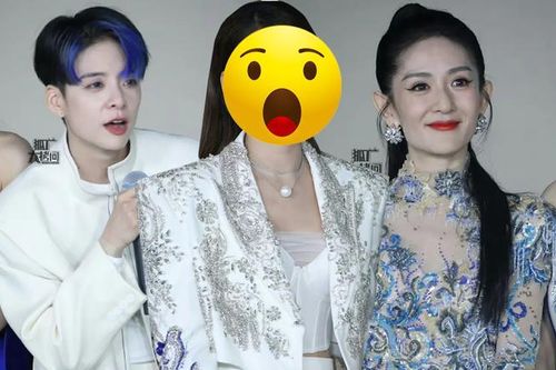 Ảnh chưa chỉnh sửa của 5 tỷ tỷ 'Đạp gió' gây tranh cãi, Chi Pu thì sao?