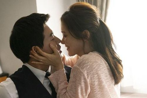 3 kỹ năng quan trọng để duy trì hôn nhân bền vững không bóng dáng 'người ngoài'
