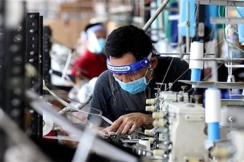Kinh doanh ảm đạm, doanh nghiệp dịch chuyển nhu cầu tuyển dụng