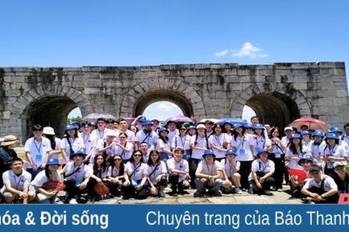Sự kiện văn hóa – thể thao – giải trí ngày 24-7-2023
