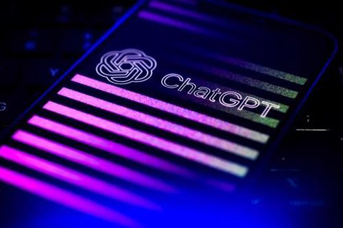 Hàng tỷ USD rót vào startup AI tạo sinh: chuyên gia lo sợ nguy cơ bong bóng dot.ai