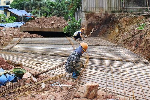TP. Thái Nguyên: Hồi sinh những dòng 'suối chết'