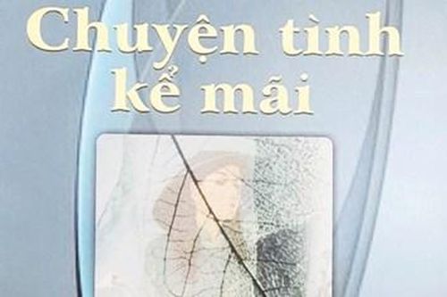 Chuyện tình kể mãi
