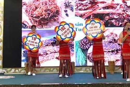 Hiểu biết để đẩy lùi bạo lực gia đình
