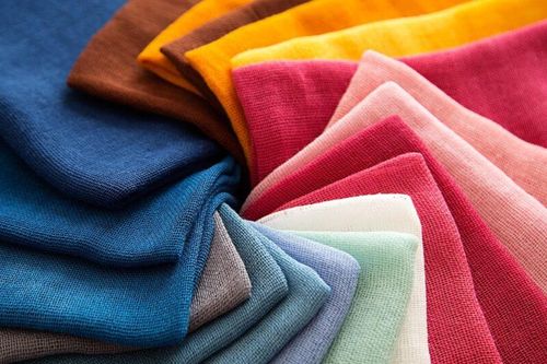 Gần 300 nhà cung cấp sẽ tham gia Triển lãm SaigonFabric Summer 2023