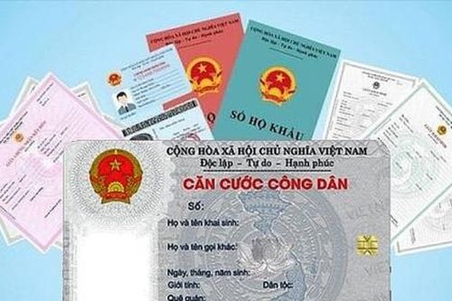 Chuẩn hóa dữ liệu mã số thuế: Hơn 11 nghìn hồ sơ nộp qua Cổng dịch vụ công quốc gia