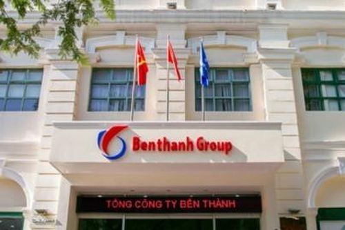 Tp.HCM: Nhiều Tổng công ty nhà nước làm ăn không hiệu quả, có nguy cơ mất vốn