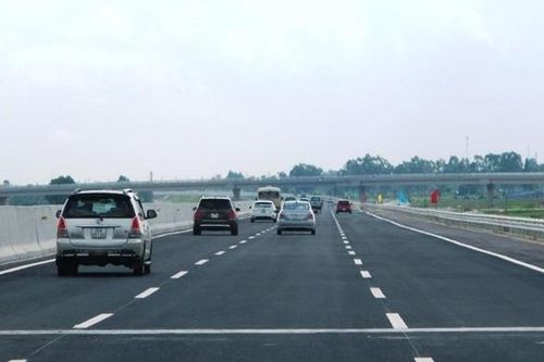 Làm sao để nhà đầu tư 'xuống tiền'?