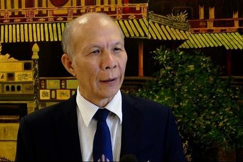 Khan hiếm nguồn cung nhà ở xã hội do đâu?