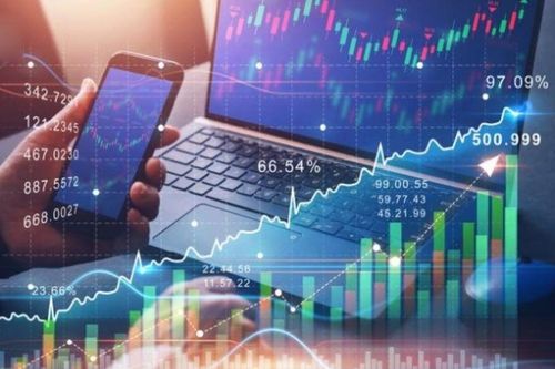 Dự báo số lượng cổ phiếu mua bán các ETF nội kỳ cơ cấu tháng 7