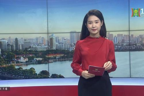 Chương trình Thời sự 9h00 | 24/07/2023