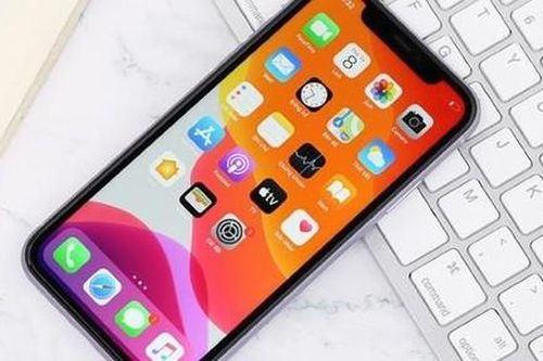 Chém 3 bà cháu trọng thương vì chiếc điện thoại bị mất