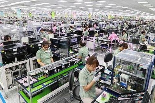 Bài 1: Quản lý chặt các công ty nợ hàng ngàn tỷ đồng