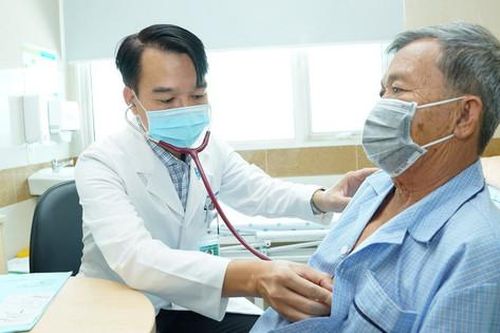 Trả giá đắt khi chữa bệnh phản khoa học