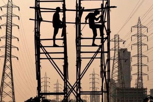 Ấn Độ mong muốn xuất khẩu điện sang các nước Đông Nam Á