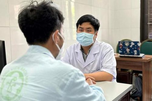 Hà Nội: Sinh viên 22 tuổi phải điều trị tâm thần vì nghiện game