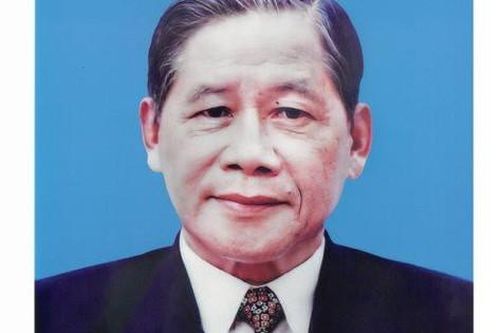 Lời cảm ơn