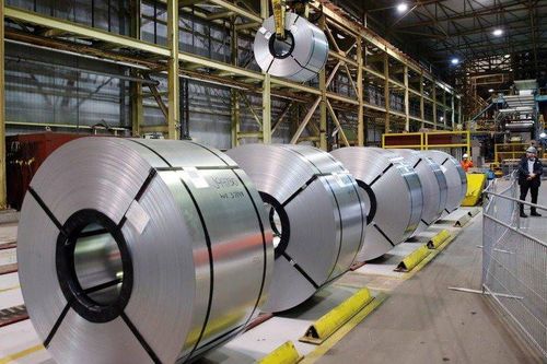 Sớm tháo gỡ khó khăn cho doanh nghiệp