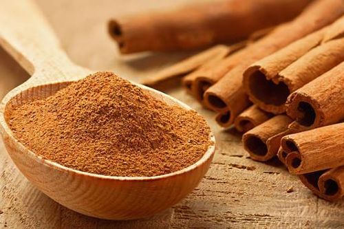 4 thảo dược giúp tăng sức đề kháng khi thay đổi thời tiết