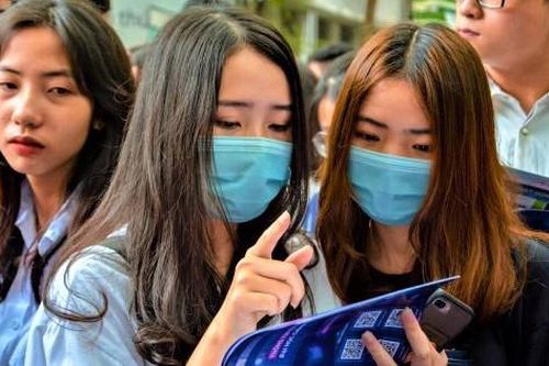 Top các trường đại học có mức học phí thấp năm 2023