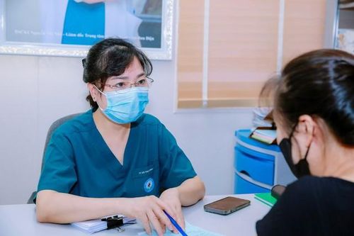 Đau đớn 3 lần sảy thai trong 2 năm, cặp vợ chồng trẻ bất ngờ khi biết nguyên nhân