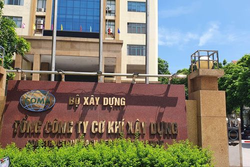 Xử lý nghiêm vi phạm cổ phần hóa các doanh nghiệp Nhà nước thuộc Bộ Xây dựng